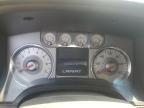 2010 Ford F150 Supercrew იყიდება Shreveport-ში, LA - Front End