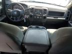 2017 Ram 2500 St for Sale in Gainesville, GA - Front End