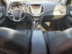 2012 Gmc Terrain Slt للبيع في Eugene، OR - Front End