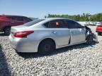 2016 Nissan Altima 2.5 იყიდება Apopka-ში, FL - All Over