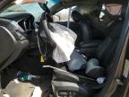 2012 Cadillac Srx  იყიდება Chicago Heights-ში, IL - All Over