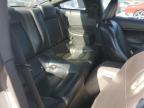 2007 Ford Mustang  na sprzedaż w Cahokia Heights, IL - Mechanical