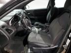 2012 Dodge Avenger Sxt за продажба в Leroy, NY - Front End