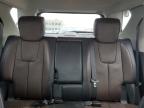 2011 Chevrolet Equinox Ltz იყიდება Littleton-ში, CO - Side