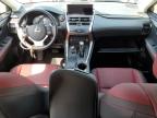 2019 Lexus Nx 300 Base for Sale in Arlington, WA - Front End