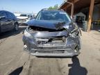 2018 Subaru Crosstrek Premium en Venta en Denver, CO - Front End