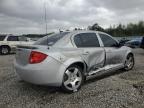 2010 Chevrolet Cobalt 2Lt للبيع في Memphis، TN - All Over