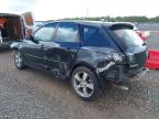 2006 MAZDA 3 SPORT for sale at Copart CORBY