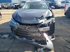 2024 Lexus Nx 350 Premium იყიდება Woodhaven-ში, MI - Front End