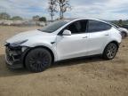 2020 Tesla Model Y  for Sale in San Martin, CA - All Over