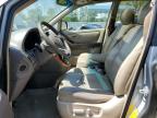 2000 Lexus Rx 300 de vânzare în Spartanburg, SC - Rear End