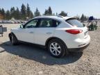 2010 Infiniti Ex35 Base for Sale in Graham, WA - Front End