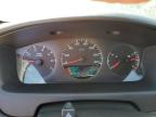 2010 Chevrolet Impala Ltz for Sale in Louisville, KY - Hail