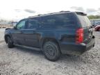 2012 Chevrolet Suburban C1500 Lt de vânzare în Hueytown, AL - Front End
