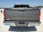 2017 Ford F150 Supercrew for Sale in New Braunfels, TX - All Over