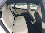 2022 Tesla Model S  en Venta en Austell, GA - Rear End