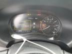 2022 Nissan Kicks Sv en Venta en China Grove, NC - Rear End