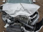 2019 Toyota Corolla L იყიდება Elgin-ში, IL - Front End