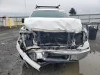2011 Ford F150  zu verkaufen in Airway Heights, WA - Front End
