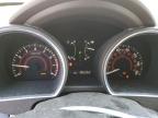 2010 Toyota Highlander  იყიდება Windham-ში, ME - Front End