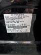 2013 Lincoln Mkt  for Sale in San Diego, CA - Minor Dent/Scratches