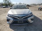 2020 Toyota Camry Se за продажба в Baltimore, MD - Rear End