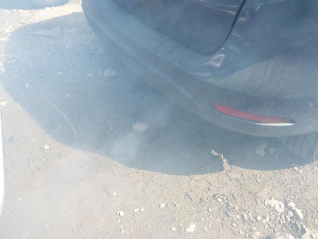 2012 FORD B-MAX TITA