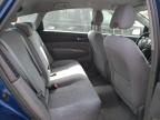 2008 Toyota Prius  за продажба в Chambersburg, PA - Front End