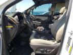 2015 Hyundai Santa Fe Sport  for Sale in Riverview, FL - Burn - Engine