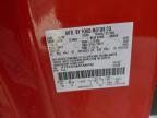 2010 Ford F150 Super Cab for Sale in Hurricane, WV - Front End