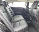 Fredericksburg, VA에서 판매 중인 2024 Lexus Es 350 Base - Rear End