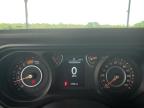 2025 Jeep Wrangler Sport for Sale in Cartersville, GA - Front End