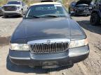 1999 Mercury Grand Marquis Ls للبيع في Marlboro، NY - Side