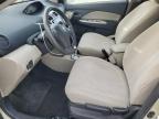 Martinez, CA에서 판매 중인 2008 Toyota Yaris  - Minor Dent/Scratches
