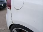 2012 VOLKSWAGEN GOLF S BLU for sale at Copart PETERLEE