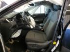 2021 Toyota Rav4 Xle en Venta en Lyman, ME - Front End