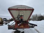 2008 Trail King Trailer for Sale in Montreal-est, QC - All Over