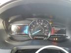2019 Ford Explorer Xlt na sprzedaż w Earlington, KY - Front End