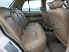 1999 Mercury Grand Marquis Ls for Sale in Nampa, ID - Undercarriage