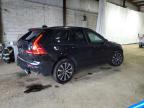 2024 Volvo Xc60 Plus en Venta en Windsor, NJ - Rear End