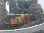 2012 Chevrolet Equinox Lt продається в Pekin, IL - All Over