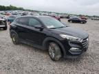 2016 Hyundai Tucson Limited იყიდება Madisonville-ში, TN - Mechanical