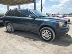 2008 Volvo Xc90 3.2 for Sale in West Palm Beach, FL - Front End
