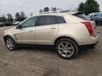 2012 Cadillac Srx Performance Collection на продаже в Finksburg, MD - Front End