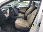 2014 Toyota Rav4 Xle for Sale in Hueytown, AL - Rear End