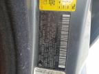 2006 Bmw 750 I na sprzedaż w Taylor, TX - Front End