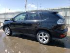 2006 Lexus Rx 330 for Sale in Littleton, CO - Front End