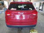 2013 Hyundai Tucson Gls للبيع في Sandston، VA - Front End
