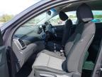 2020 HYUNDAI TUCSON SE for sale at Copart SANDTOFT