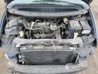 2006 Dodge Grand Caravan Se за продажба в Elgin, IL - All Over